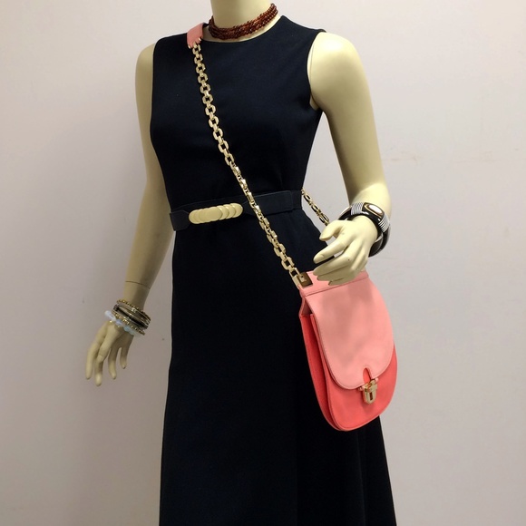 Tory Burch Simon Crossbody Bag - Picture 3 of 8